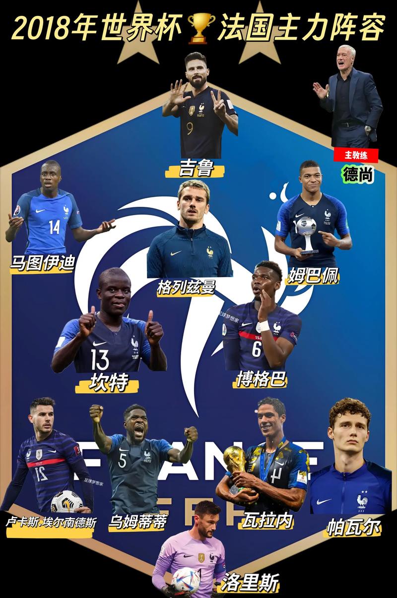 左手小拇指碰到！克拉克碰球出界 森林狼挑战失败（回放证实克拉克左手小拇指先碰球出界，森林狼挑战未果）