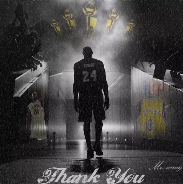 太炸裂！39岁霍福德首节三分4中4 连续外线命中让勇士主场沸腾（炸翻全场！39岁霍福德首节三分4投4中，连续命中点燃勇士主场）