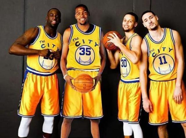 罗马诺：尤文、巴萨等俱乐部在关注伯恩茅斯后卫塞内西（罗马诺：尤文、巴萨等豪门有意伯恩茅斯后卫塞内西）