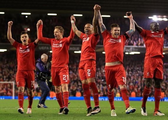 魔鬼筋肉人！40岁C罗社媒晒照配文：蒸过桑拿后（40岁C罗社媒晒桑拿后照，肌肉状态爆棚）