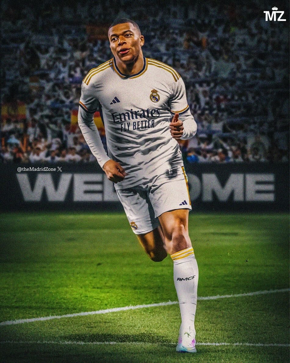 欧文突破防守造成杀伤球成功（欧文强突防线造犯规并打成）