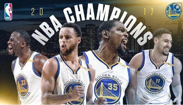 美记：勇士现在愿意在交易中加入波杰姆斯基（美媒：勇士愿将波杰姆斯基作为交易筹码）