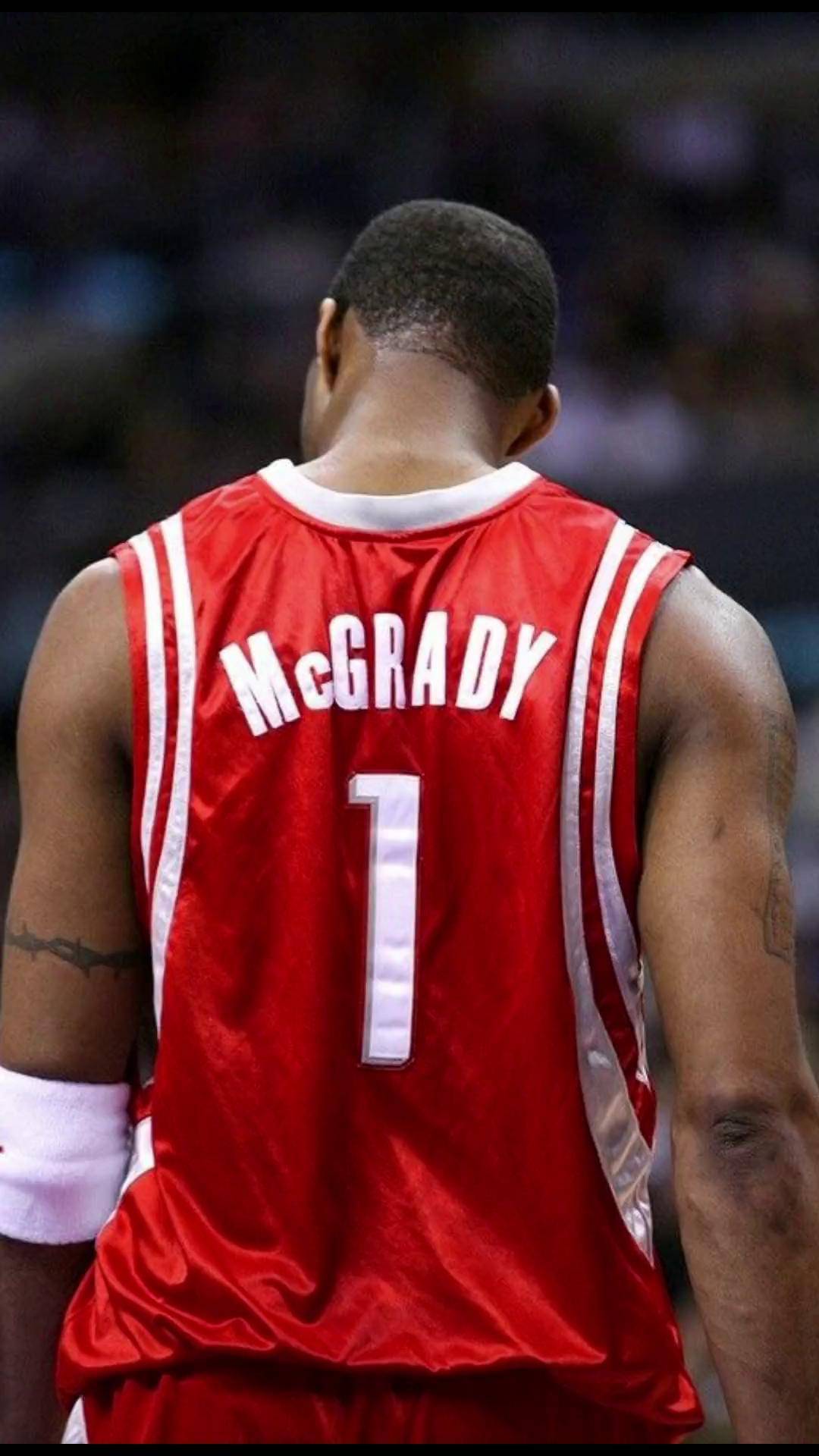 萨巴伦卡大坂直美表演赛邀球迷上场，展职业业余差距（萨巴伦卡与大坂直美表演赛邀请球迷同场竞技，职业与业余差距尽显）