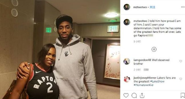 德转西甲身价涨幅榜：居莱尔上涨3000万欧，姆巴佩上涨2000万欧（德转西甲身价涨幅榜：居莱尔飙升3000万欧，姆巴佩增值2000万欧）