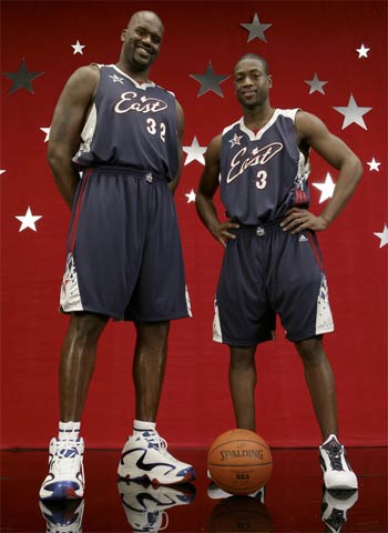 巴蒂：劳塔罗和小蜘蛛可以一起上，但其中一人必须做出牺牲（巴蒂：劳塔罗与小蜘蛛能同场，但必须有人作出牺牲）