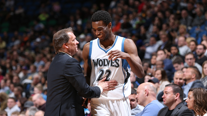 中国足协杯历年亚军榜单：山东泰山7次居首，申花3次（中国足协杯历届亚军盘点：山东泰山7次最多，申花3次）