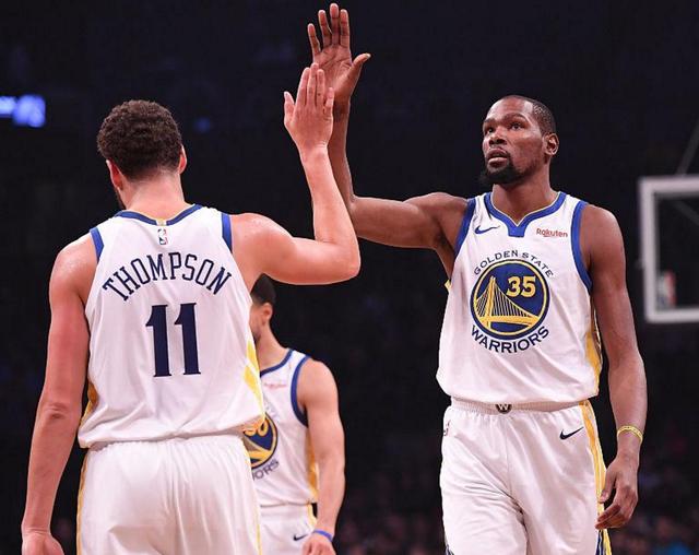 德甲前瞻：海登海姆盼逃离降级区，拜仁需避免连续阴沟翻船（德甲前瞻：海登海姆力争脱离降级泥潭，拜仁亟须避免再遭冷门）