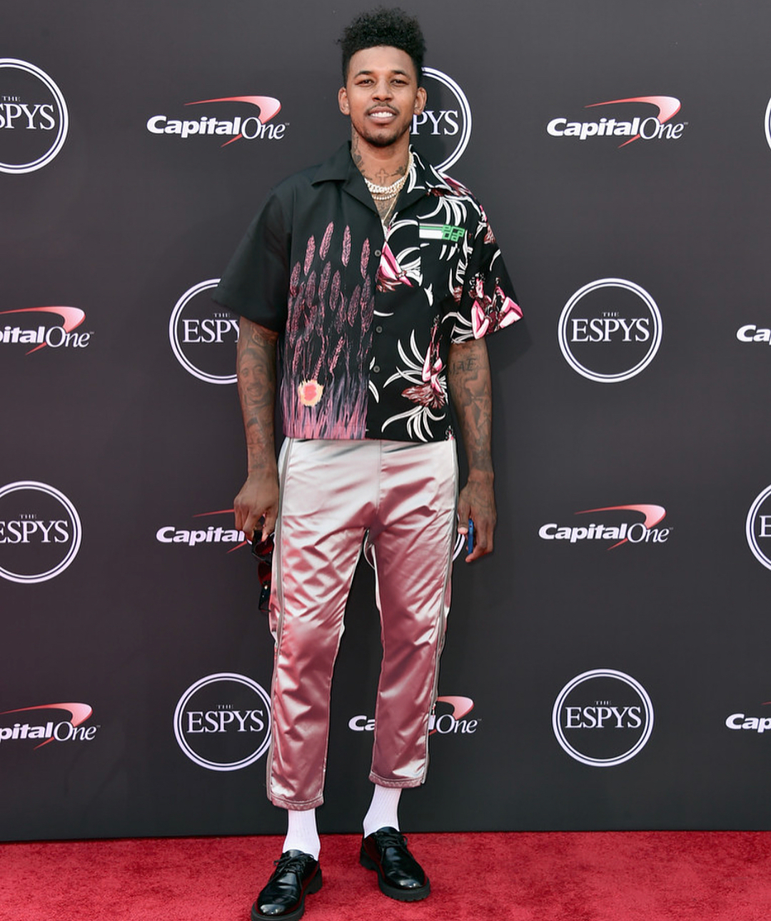 23分3板4助！27分6板5助！库里迎神级里程碑，弗拉格要抢最佳新秀（23分3板4助、27分6板5助！库里达成神迹里程碑，弗拉格剑指最佳新秀）