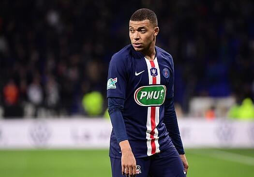 达利奇：会在未来的7个月考察锋线，国家队不会忽视任何人（达利奇：未来七个月评估锋线，国家队不忽略任何球员）