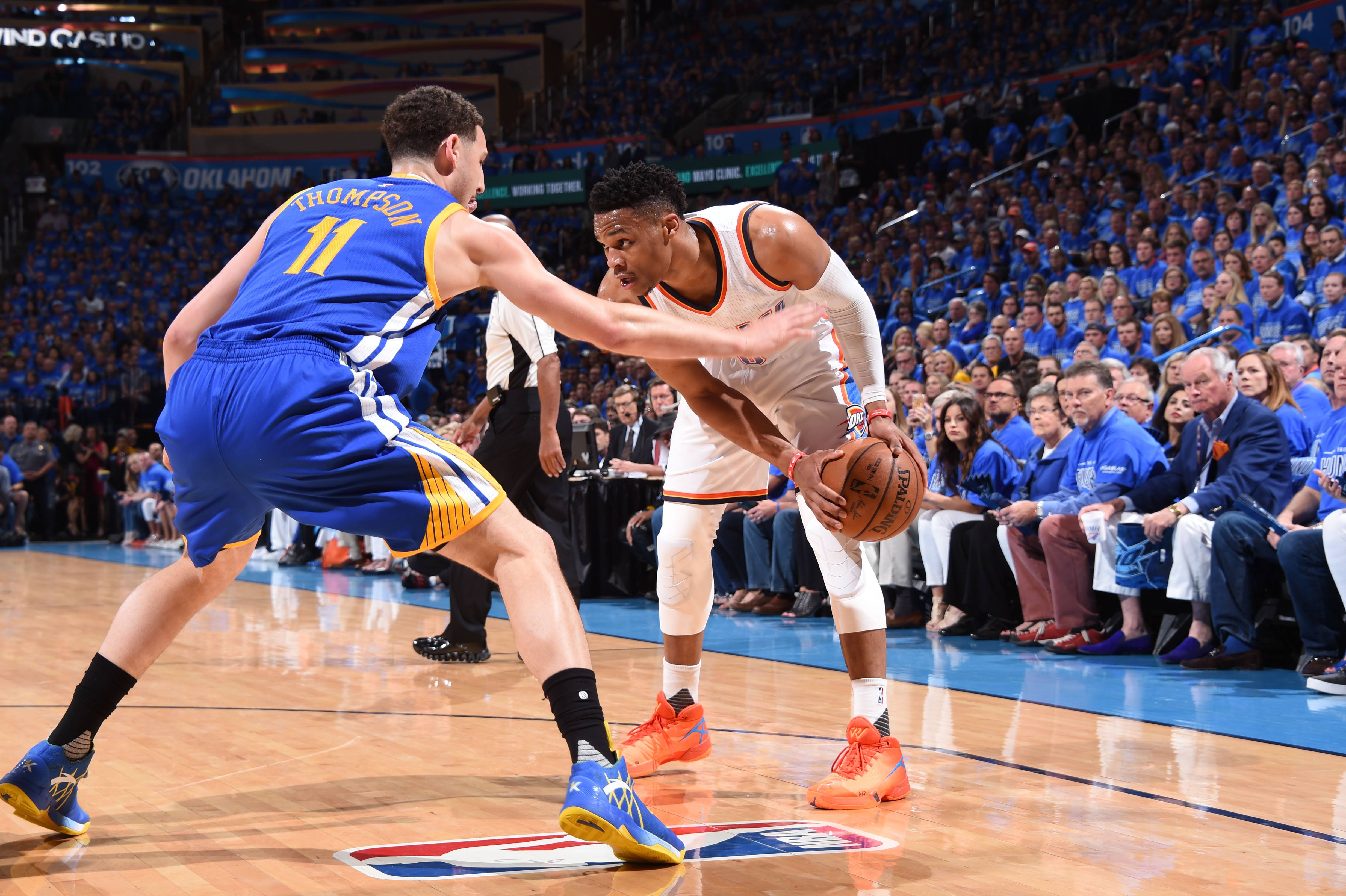 今晚能做到吗？申花上一次在亚冠以客队身份取胜是2020年（今夜能否打破？申花亚冠客场上次取胜已是2020年）