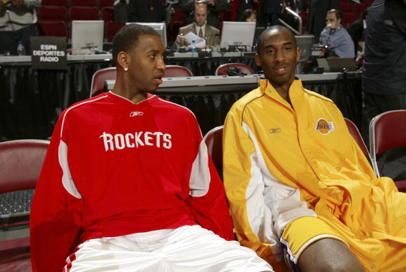 亚历山大首节高效表现，为球队奠定基础（亚历山大首节火力全开，助球队抢占先机）