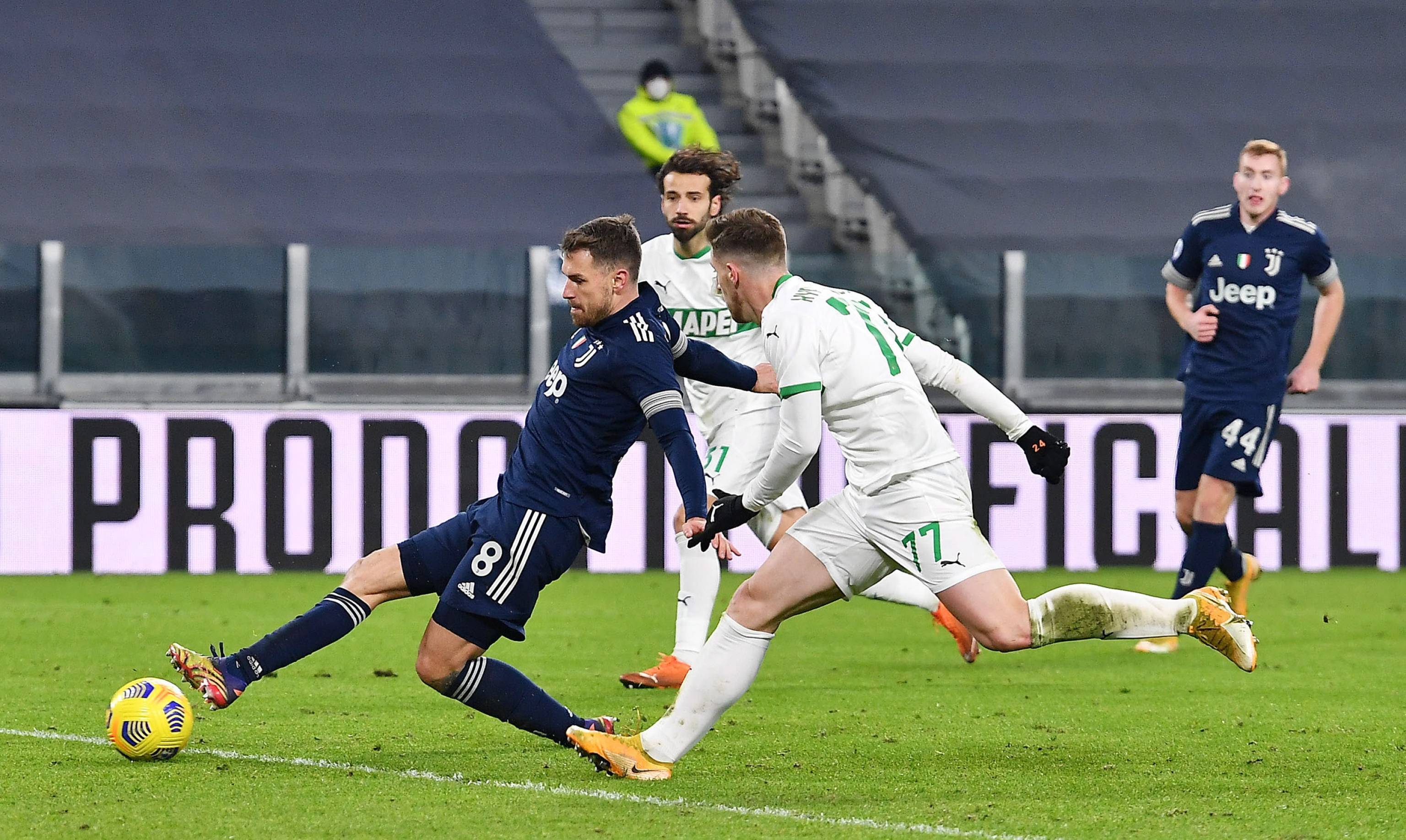 官方：中国家电品牌海尔成为意甲联赛赞助商（意甲官宣：中国家电品牌海尔成为联赛赞助商）