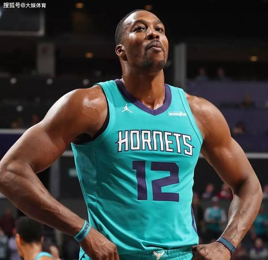 瓜迪奥拉麾下球员射手榜：梅西211球居首，哈兰德142球次席（瓜帅执教门徒进球榜：梅西211球第一，哈兰德142球位居第二）