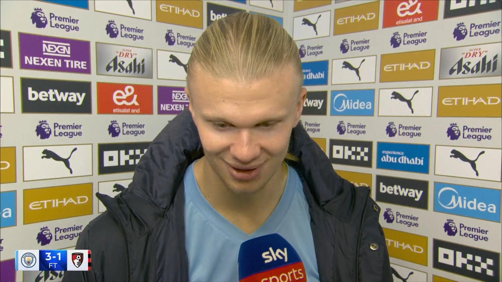 哈维·阿隆索的惊人决定：两天假期背后的深意（两天假期背后的信号：哈维·阿隆索出人意料的选择）