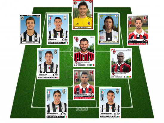 不敌药厂，曼城上次欧冠首阶段主场输球还是2018年9月（不敌勒沃库森，曼城欧冠首阶段主场上次输球已是2018年9月）