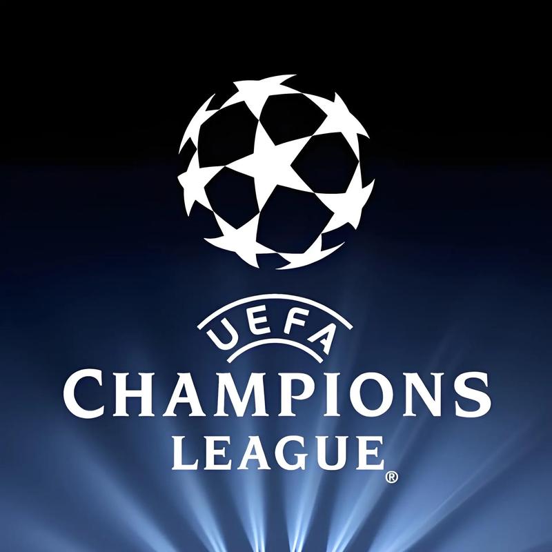 埃切韦里冬窗回河床？记者：经纪人和曼城都没有进行相关讨论（记者：经纪人与曼城尚无相关沟通，埃切韦里冬窗回归河床存疑）