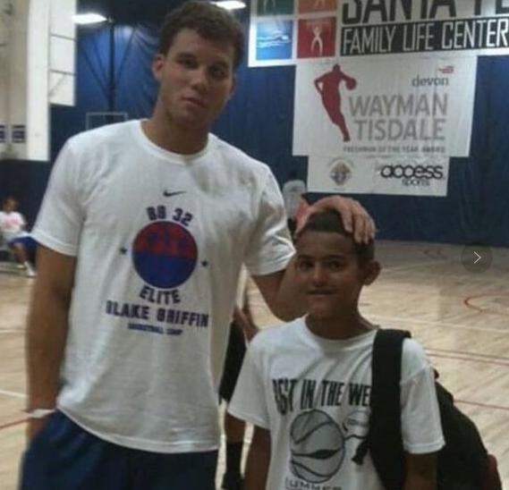 博尼：米兰德比氛围堪比皇马对阵巴萨；我要提升背身持球能力（博尼：米兰德比气氛不逊皇马战巴萨；我需提升背身拿球能力）