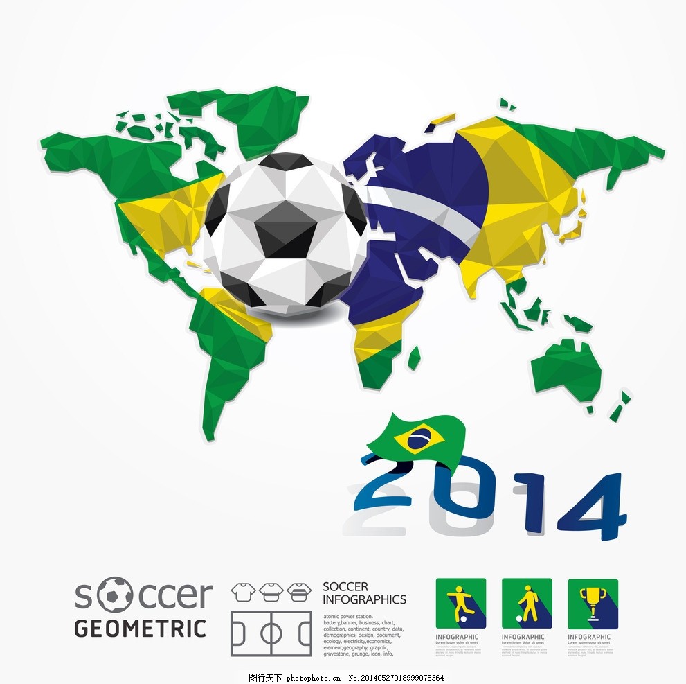 官方：朱利亚诺-西蒙尼当选马竞10月最佳球员（马竞官方：朱利亚诺-西蒙尼荣膺10月最佳球员）