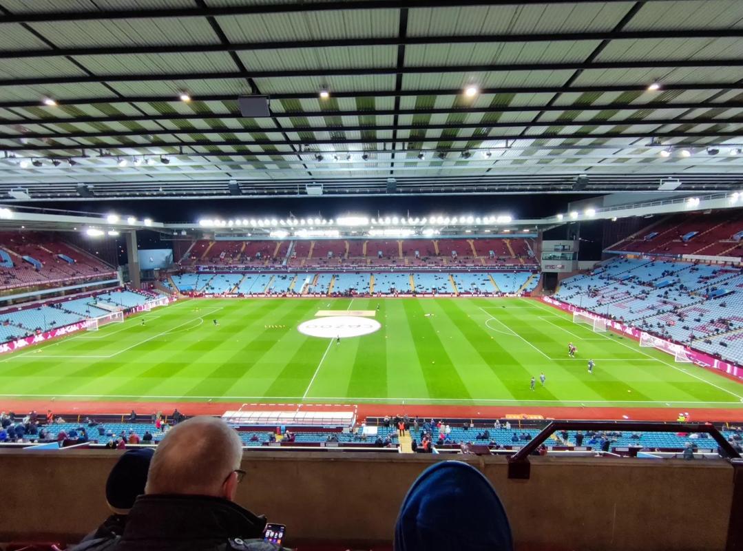 朗尼克：幸运钥匙扣给我们带来好运，信任格雷戈里奇做对了（朗尼克：幸运钥匙扣带来好运，信任格雷戈里奇被证明是明智之举）