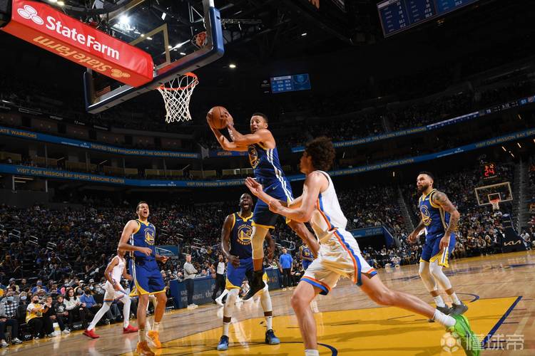 久保建英：赢巴西后俱乐部队友开玩笑问我赢球是不是纯属意外（久保建英：击败巴西后，俱乐部队友调侃这场胜利是不是误打误撞）