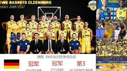 犹他爵士逆转击败篮网，豪取两连胜，马尔卡宁和乔治表现突出，篮网失误和外线投射不佳。（爵士逆转篮网取两连胜，马尔卡宁乔治闪耀，篮网失误多且外线低迷）