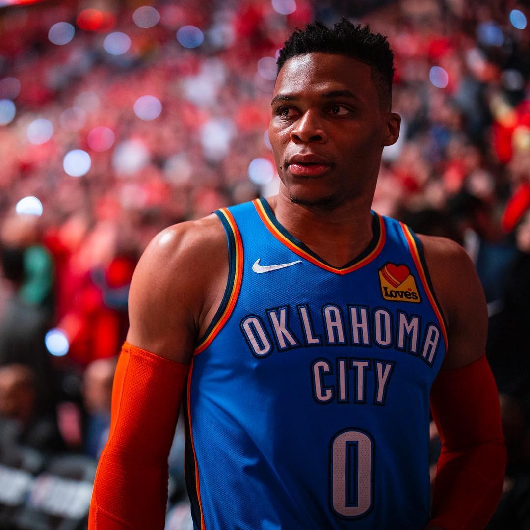 李正孝：想拿韩国杯冠军，给球员们在亚洲赛场挑战自我的机会（李正孝盼问鼎韩国杯，为球员争取亚洲赛场自我挑战机会）