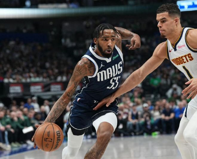 萨拉赫言论引爆激烈辩论，亨利按摩化解紧张气氛（萨拉赫发言引发激辩，亨利以按摩缓解紧张氛围）