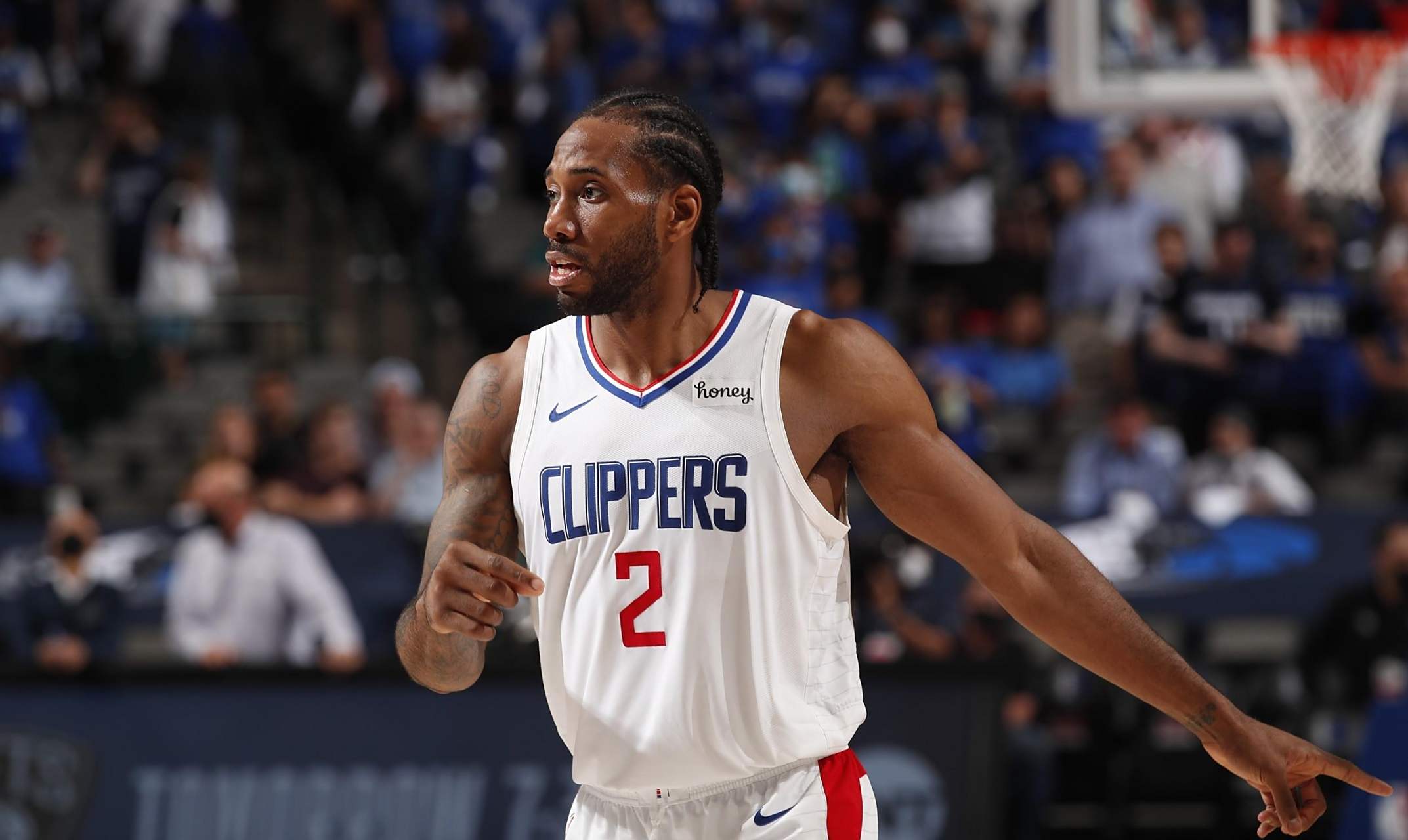 追梦离开后勇士打出54-26！科尔：板凳球员都渴望上场打球（追梦离队后勇士录得54胜26负，科尔：替补球员都迫不及待想上场）