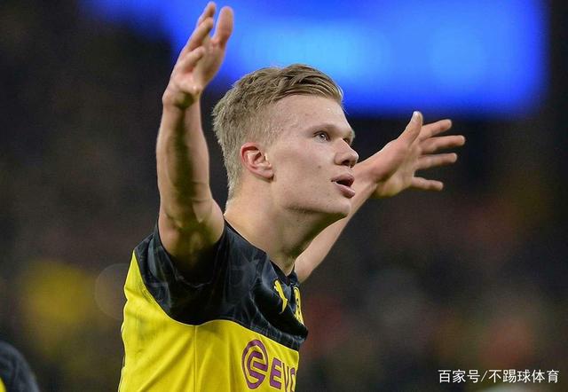 孔蒂：我们过于顾虑且畏首畏尾，这一点必须下大力气改进（孔蒂：我们顾忌太多、缩手缩脚，必须强力纠正）