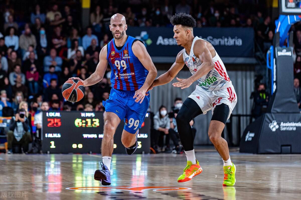 俄足协秘书长：曾计划与中国队踢友谊赛，但因时间冲突未能举行（俄足协秘书长：原拟与中国队进行友谊赛，因档期冲突未能成行）