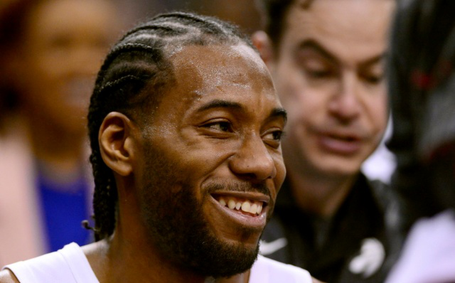 佩德里：我更喜欢集体荣誉，而不是个人奖项（佩德里：我重视团队荣誉胜过个人奖项）