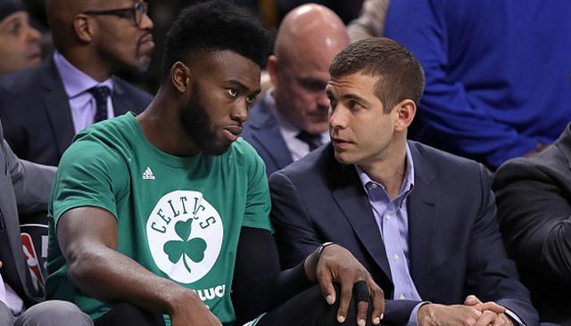 丰塞卡：联赛成绩没欧联好？赛季初没人觉得我们能排法甲第五（丰塞卡回应联赛不如欧联质疑：赛季初没人看好我们能冲到法甲第五）