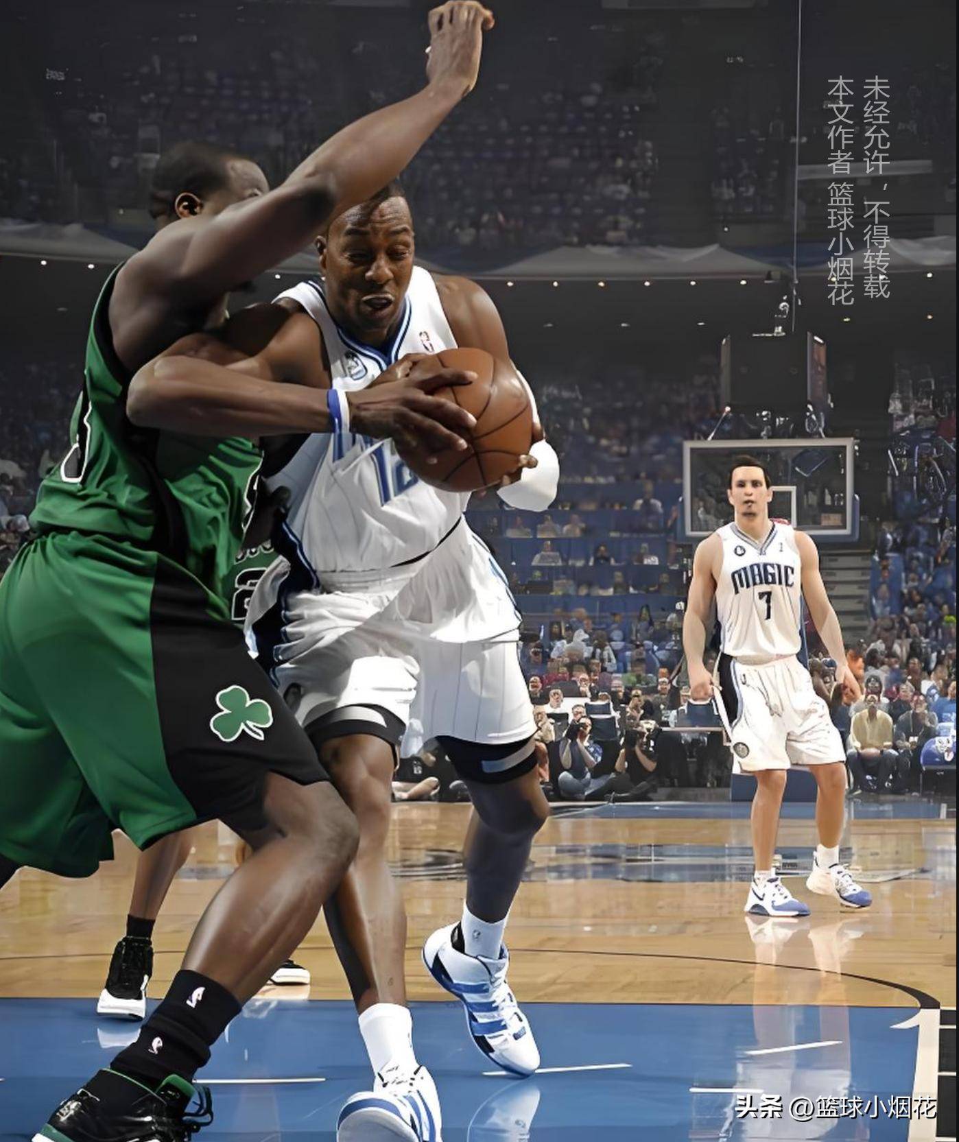 明日森林狼战尼克斯伤病：布伦森、OG均缺席，唐斯战老东家（明天森林狼对阵尼克斯伤情：布伦森与OG缺阵，唐斯迎战旧主）