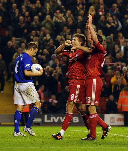 徐正源痛心中超排名，呼吁拯救中国足球尊严（徐正源痛惜中超战绩，疾呼捍卫中国足球的尊严）