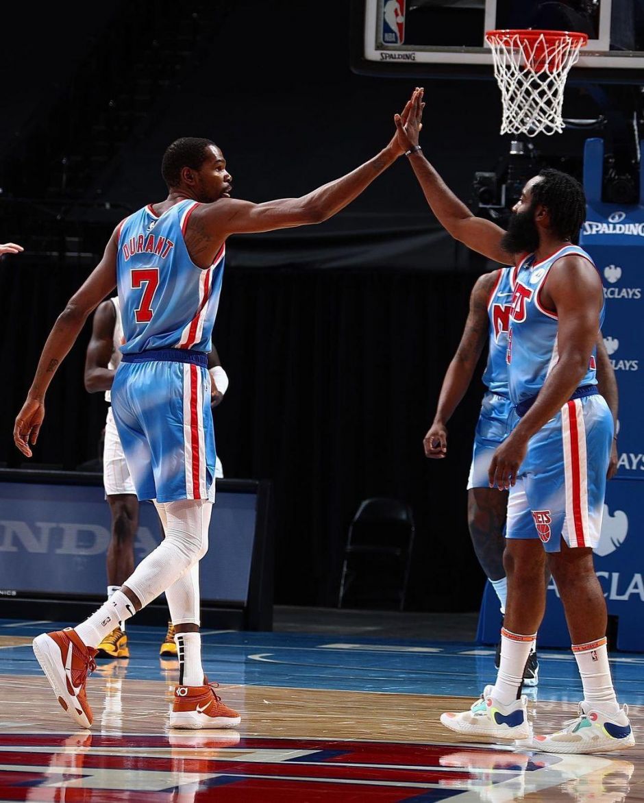 美媒对2026世界杯小组出线难度进行排名，F组是″最困难″的一组？（美媒盘点2026世界杯小组出线难度：F组被认为最难？）