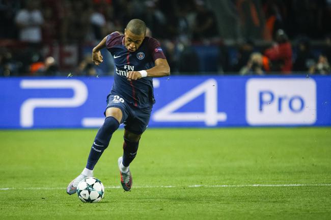 记者：奥莫特可能前往西亚联赛效力 他不适应首钢体系&CBA的尺度（据记者报道，奥莫特或将转投西亚联赛，难适应首钢体系与CBA吹罚标准）