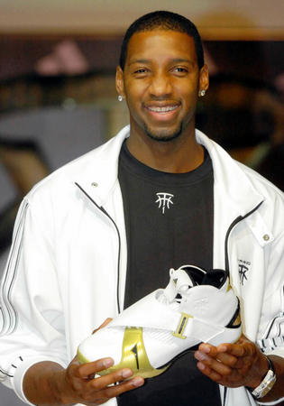 雷霆vs太阳前瞻：亚历山大复出，雷霆冲击队史最长连胜纪录（雷霆迎战太阳前瞻：亚历山大回归，冲击队史最长连胜）