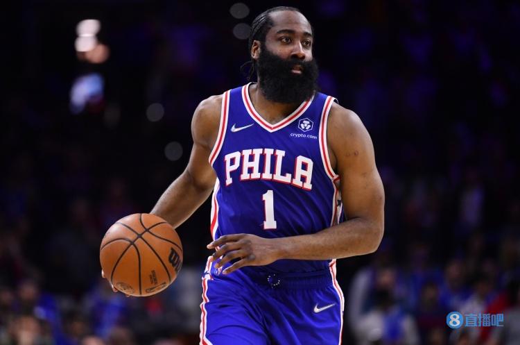 欧冠球员表现评析：C罗连续进球,（欧冠球员发挥观察：C罗连场破门）