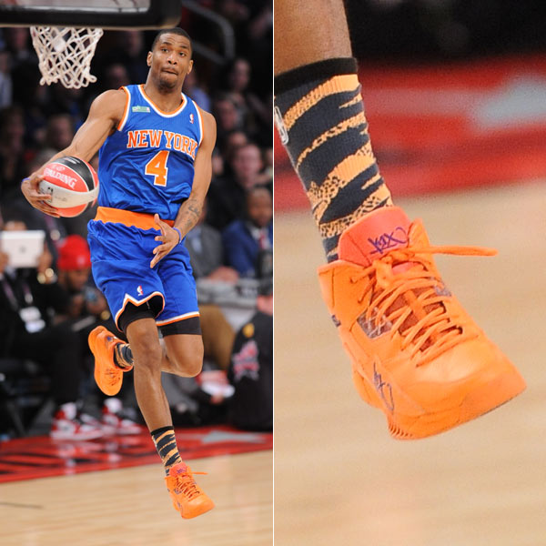 米体：索默犯了不少错，国米在寻找靠谱的一门（米体：索默频繁失误，国米正物色可靠主力门将）