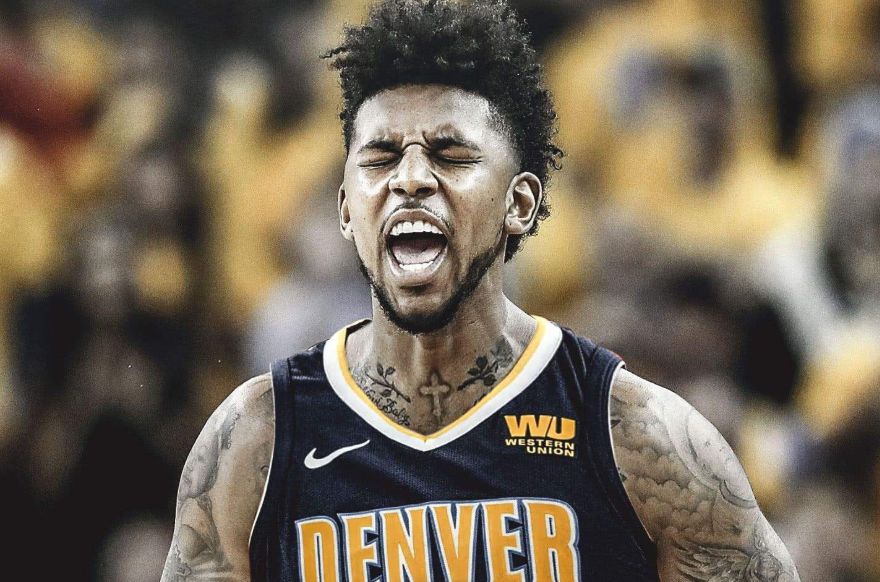 佛罗伦萨主帅：战平尤文提升士气；基恩踢出冠军球员级别表现（佛罗伦萨主帅：与尤文战平提振士气，基恩展现冠军级水准）