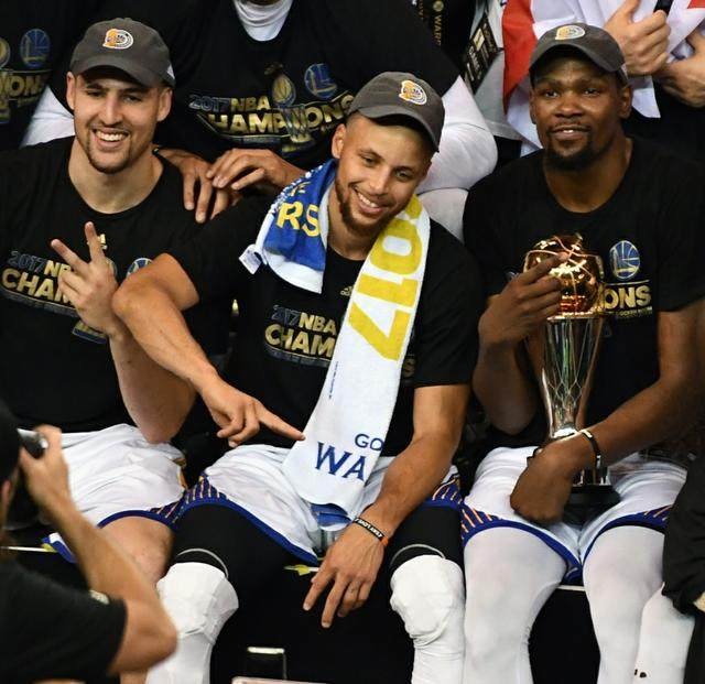 埃雷拉：阿根廷德比氛围独一无二，超过了双红会、曼市等德比（埃雷拉：阿根廷德比氛围无人能及，胜过双红会与曼市德比）