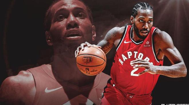 独特领导力，彰显球队灵魂（非凡领袖气质，铸就球队之魂）