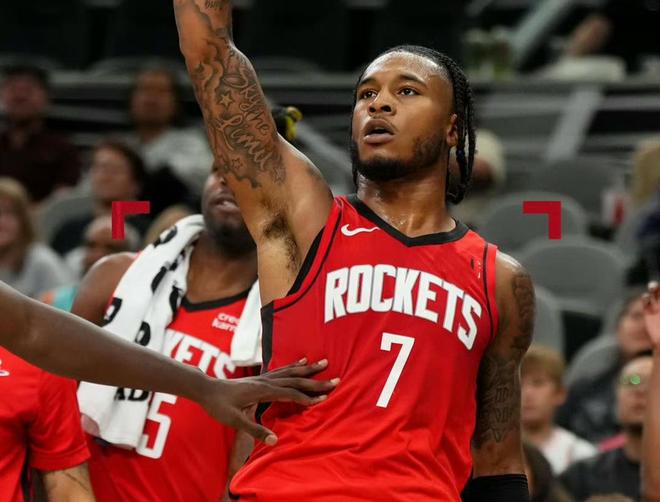 破门后致敬若塔，亨德森：他最近过了生日，把这个球献给他（亨德森破门后致敬若塔：他刚过生日，这球献给他）