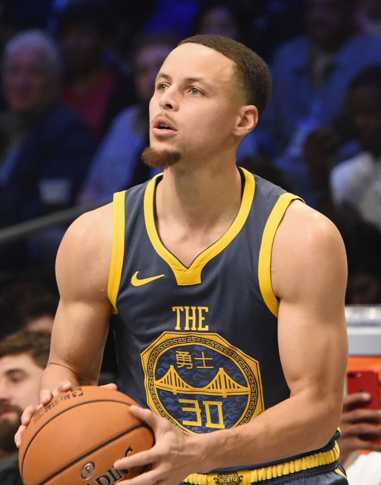 南美足联主席：为庆祝世界杯百年，2030年世界杯应扩军至64队（南美足联主席建议：为纪念百年，2030年世界杯扩军至64支球队）