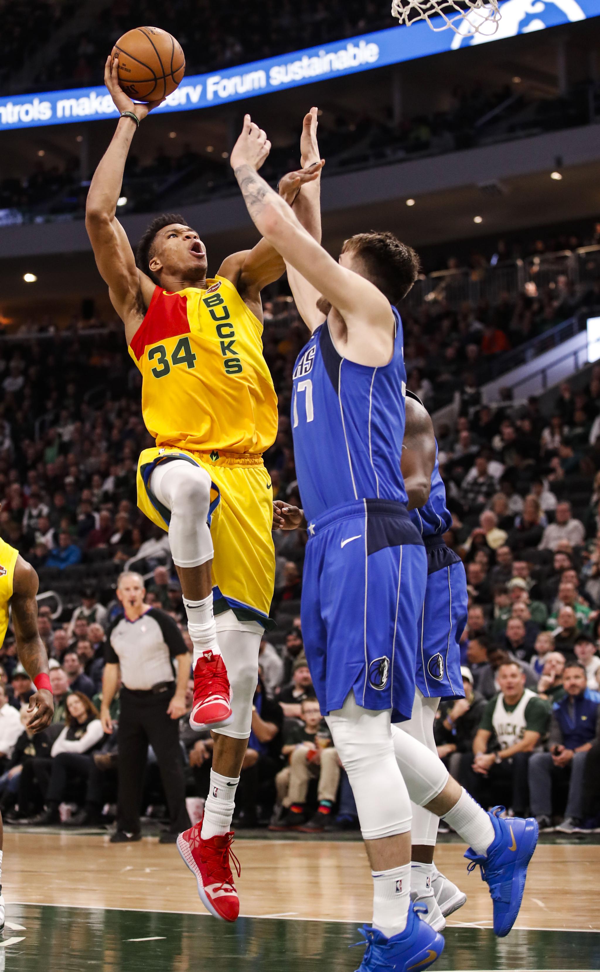 上海申花外援大发神威（上海申花外援大放异彩）