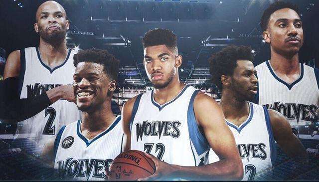 拉姆：中场还是右后卫？基米希已证明自己可以都踢得很好（拉姆发问：中场还是右后卫？基米希已证明两位置皆出色）