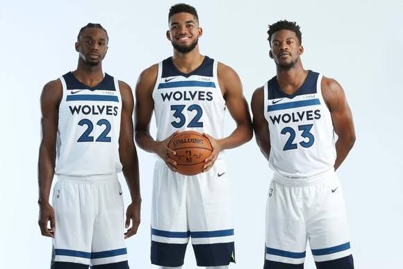 莫雷托：热刺和纽卡考察小斯坦科维奇，国米对球员保持着关注（莫雷托：热刺与纽卡考察小斯坦科维奇，国米持续关注）