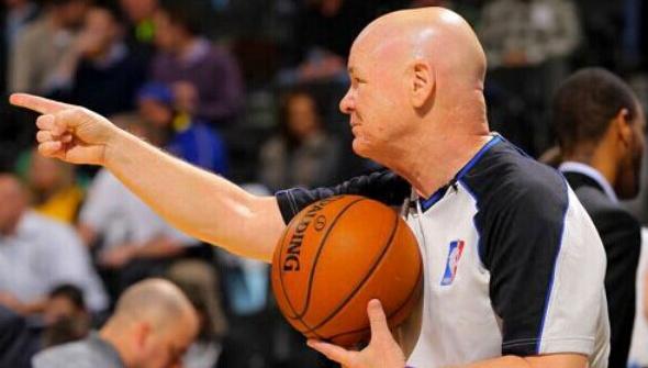 津媒谈邵佳一：土帅对阶段性考核的要求无异议且薪酬好商量（天津媒体评邵佳一：本土教练认可阶段考核，薪资谈判空间大）