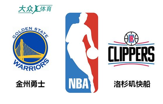 得分上双！祝铭震半场5中3拿到10分1板1助1断（祝铭震半场5投3中砍下10分，外加1板1助1断）