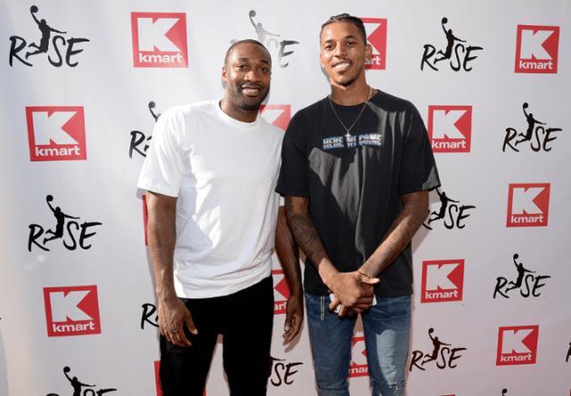 2011年以来巴萨、皇马、马竞主教练更迭统计分析（2011年至今巴萨、皇马与马竞主帅更迭数据解析）